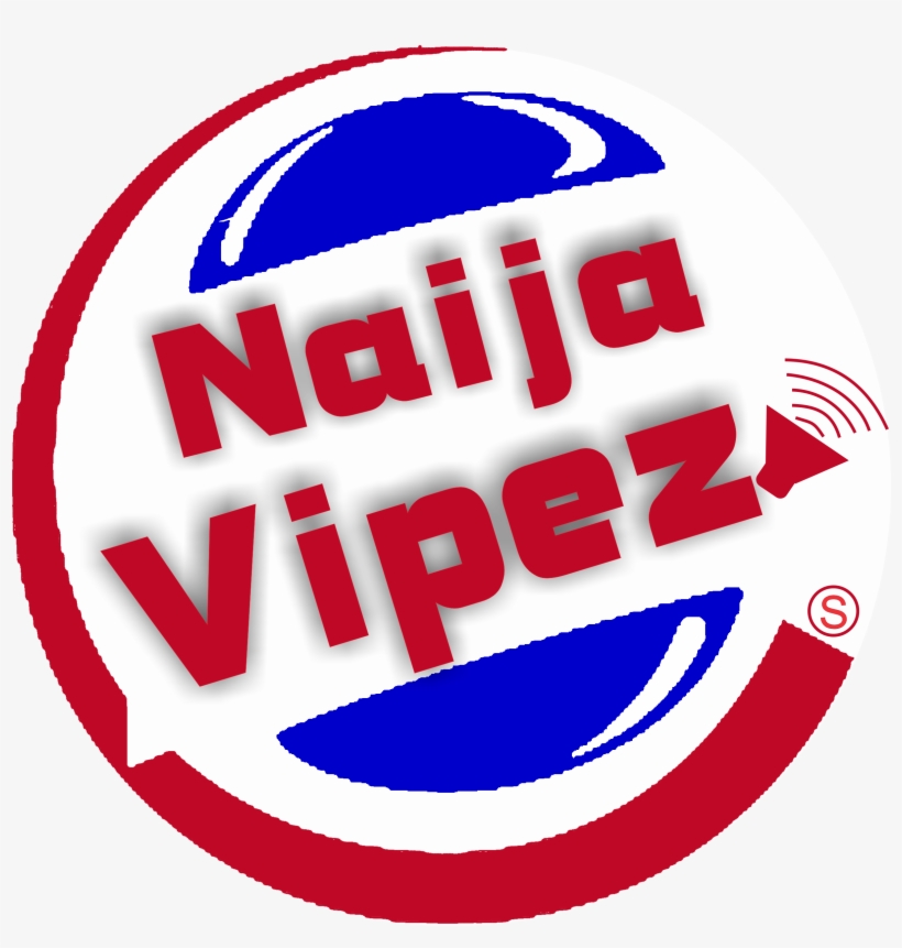 Herrera In Shocking Move To Psg From Man United - Burger King, transparent png download