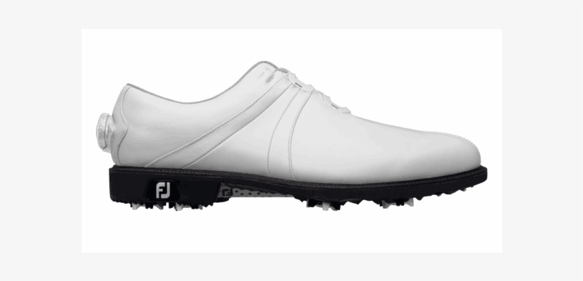Double Tap To Zoom - Lacrosse Cleat, transparent png download