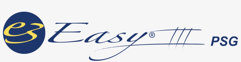 Psg - Polysomnography Products - Calligraphy, transparent png download