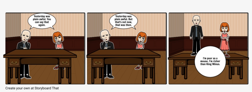 Cartoon, transparent png download