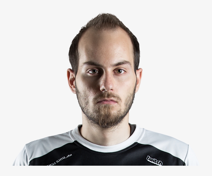 Human, transparent png download