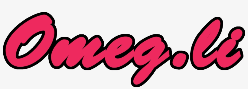 Calligraphy, transparent png download