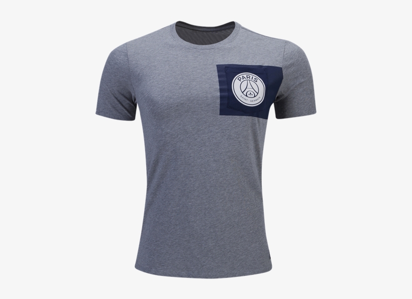 You Might Also Like - Active Shirt, transparent png download