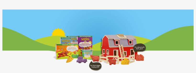 Responsive Image Responsive Image - House, transparent png download