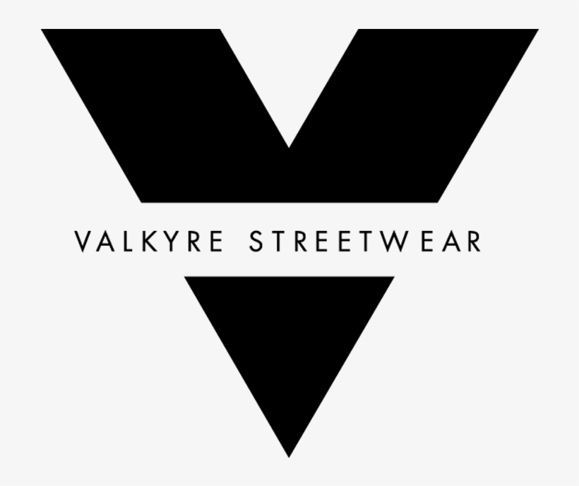 Valkyre - Emblem, transparent png download