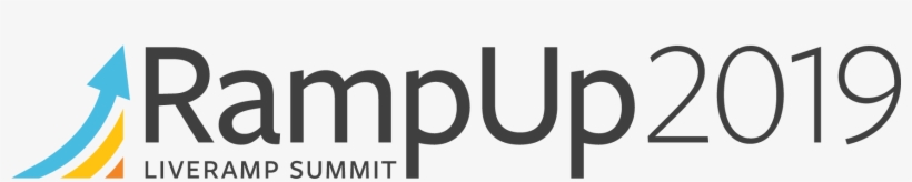 Graphics, transparent png download