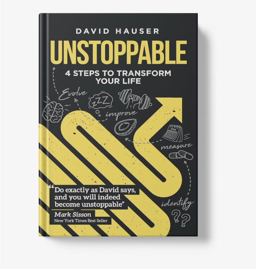 Render-09a, transparent png download