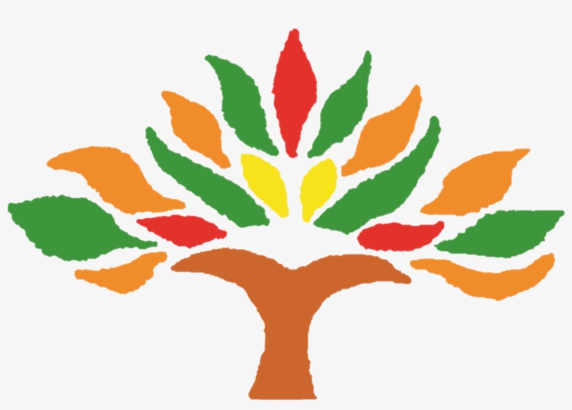 Weatherfield Academy Logo, transparent png download