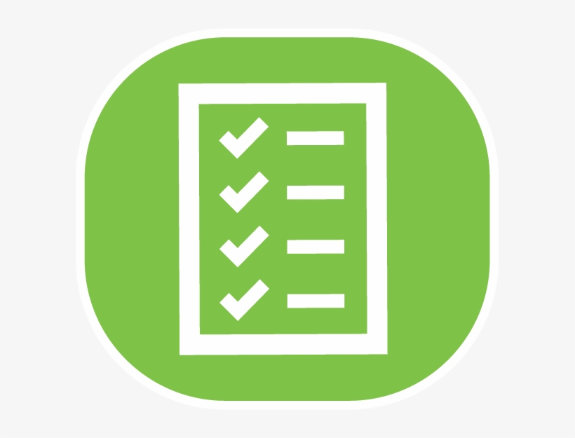 Agemni & Equifax Integration - Iso 9001, transparent png download