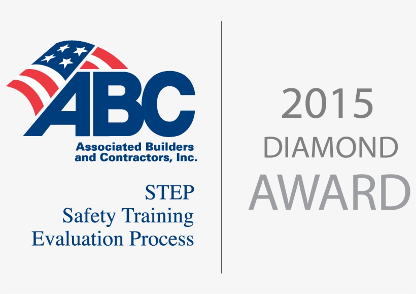 We Invite You To Browse Through Our Website To Learn - Associated Builders And Contractors, transparent png download