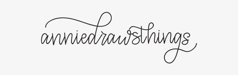 Skip To Content - Calligraphy, transparent png download