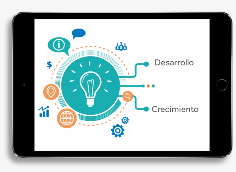 En Seguros Monterrey New York Life, Tus Acciones De - Marketing, transparent png download