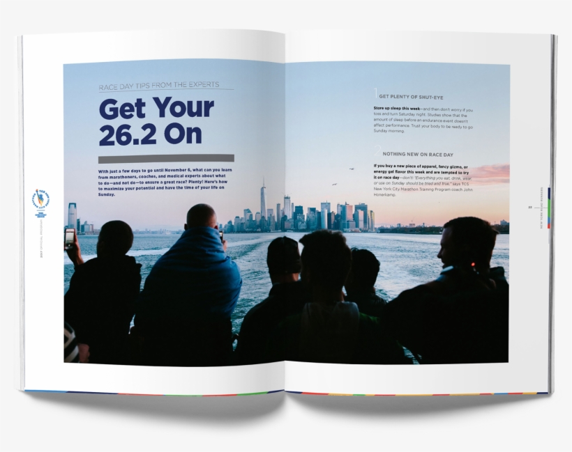 Cover Illustration By Remko Heemskerk - Flyer, transparent png download