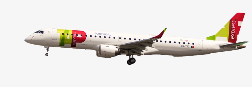 Airbus A320 Family, transparent png download