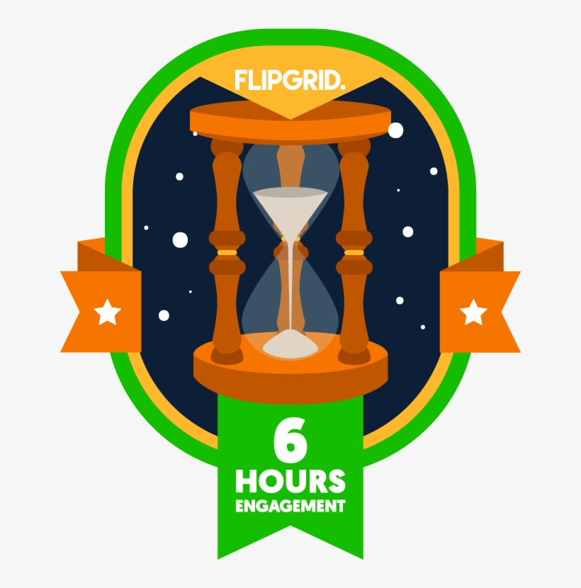 22 Sep - Illustration, transparent png download