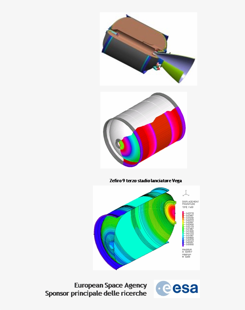 Portfolio - Circle, transparent png download