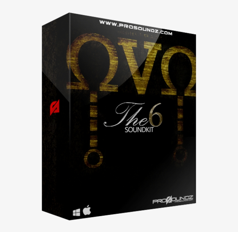 Sylenth1, transparent png download