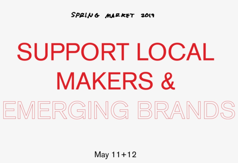 City Webpages-01 - Great American Bake Sale, transparent png download