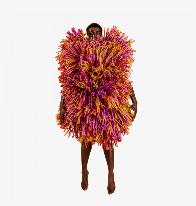 Homepage - Lion Dance, transparent png download