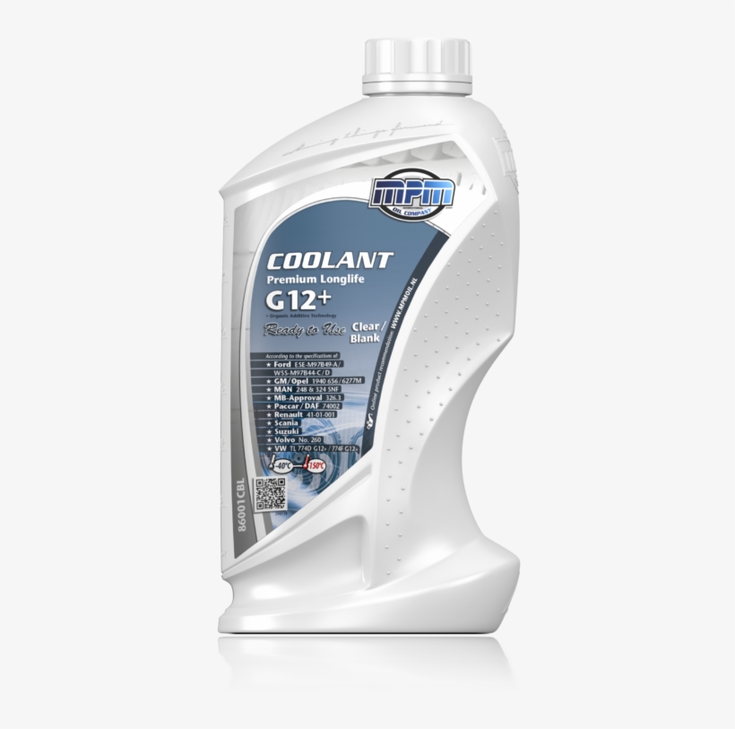 Mpm - Mpm Oil, transparent png download