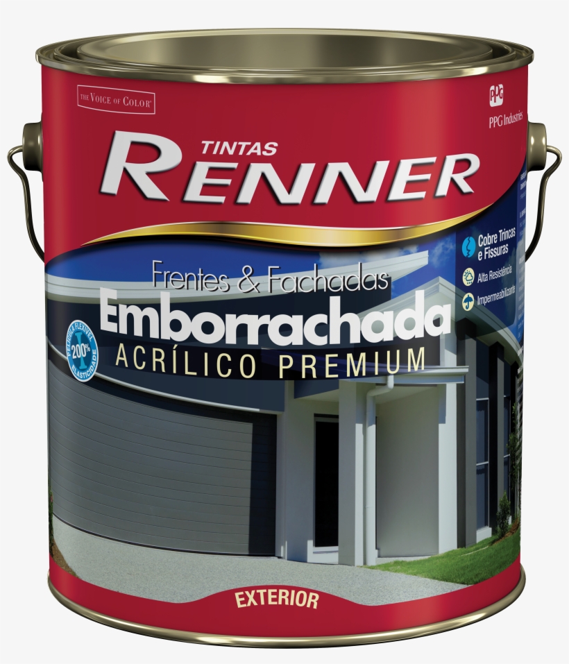 10 Pm 16749738 57b20e07d3899 Elas362 9/23/2016 - Tinta Emborrachada Para Fachada, transparent png download