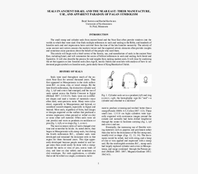 Pdf - Document, transparent png download