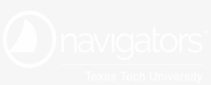 Technavs New Logo1, transparent png download