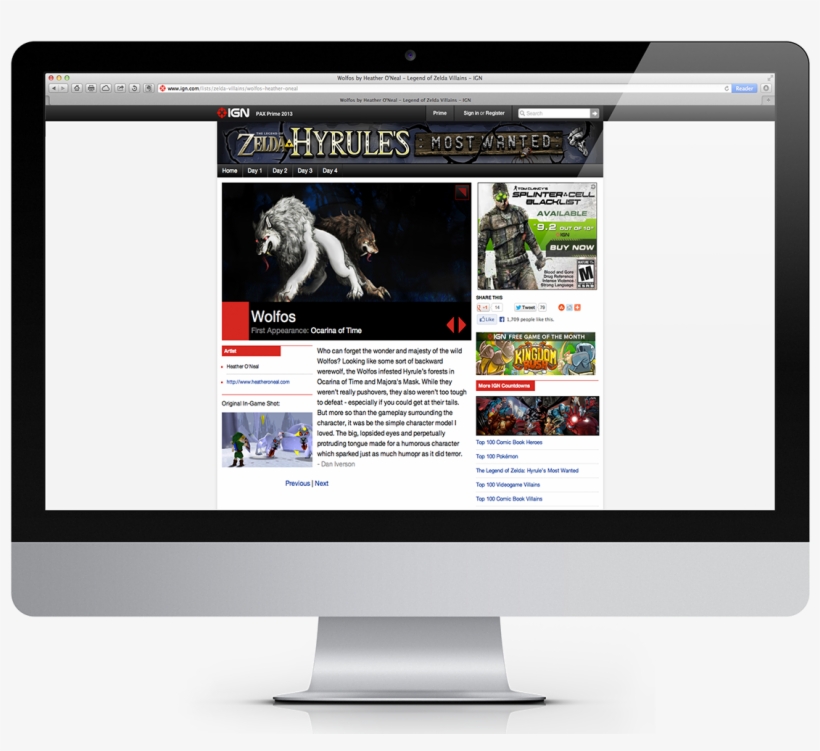 "at Midnight" - Auto Service, transparent png download