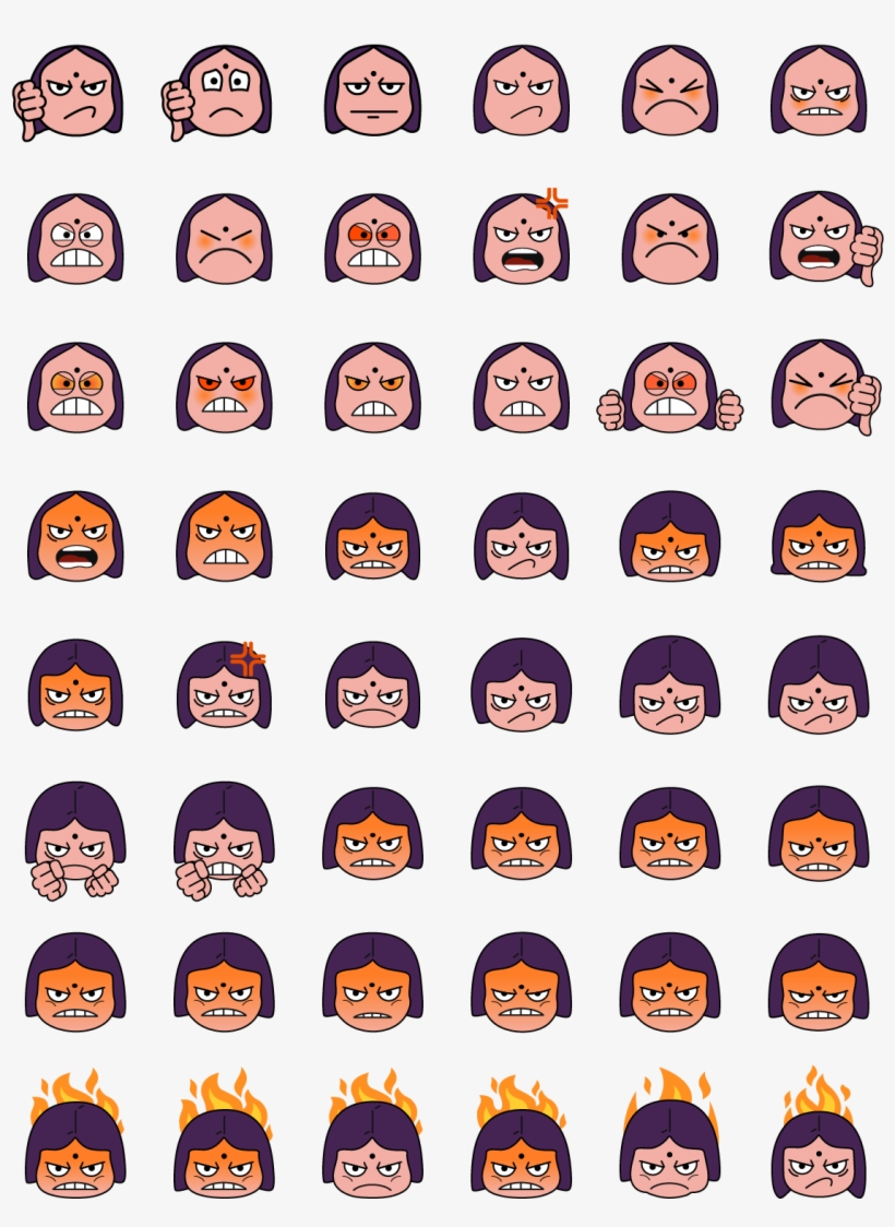 Improving Upon The First Set, transparent png download