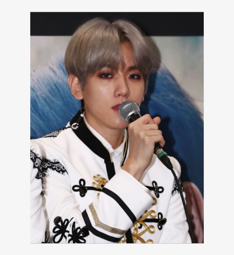 S Testimonials In Concert Let More People - Singing, transparent png download