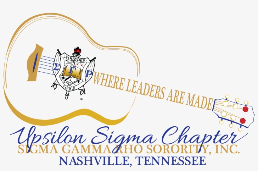 Sgrho, transparent png download