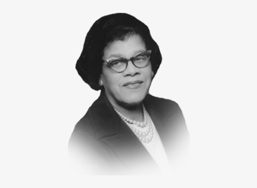 Vivian Irene White Marbury, transparent png download