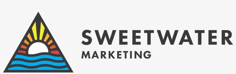 Sweetwater Marketing Sweetwater Marketing Sweetwater - Triangle, transparent png download