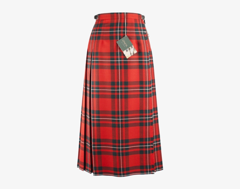 Tartan, transparent png download