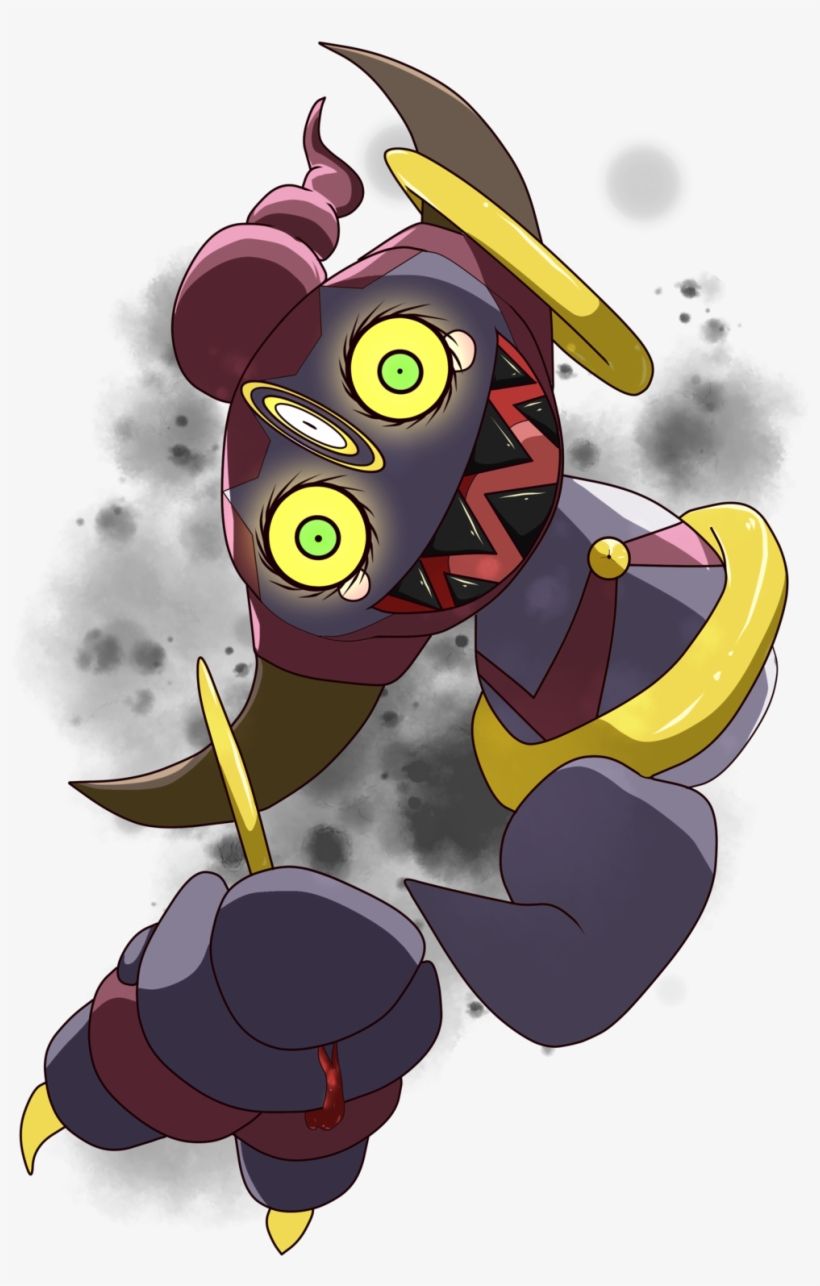 Kon Kazuki Art - Cartoon, transparent png download