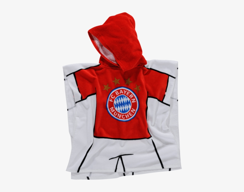 Bayern Munich, transparent png download