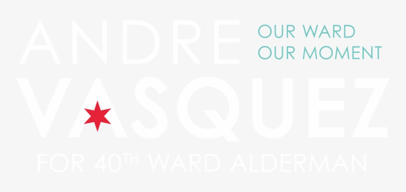 5232 N Damen Ave Chicago, Il - Sculpture, transparent png download