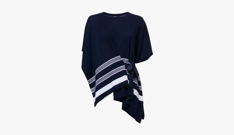 Sweater, transparent png download