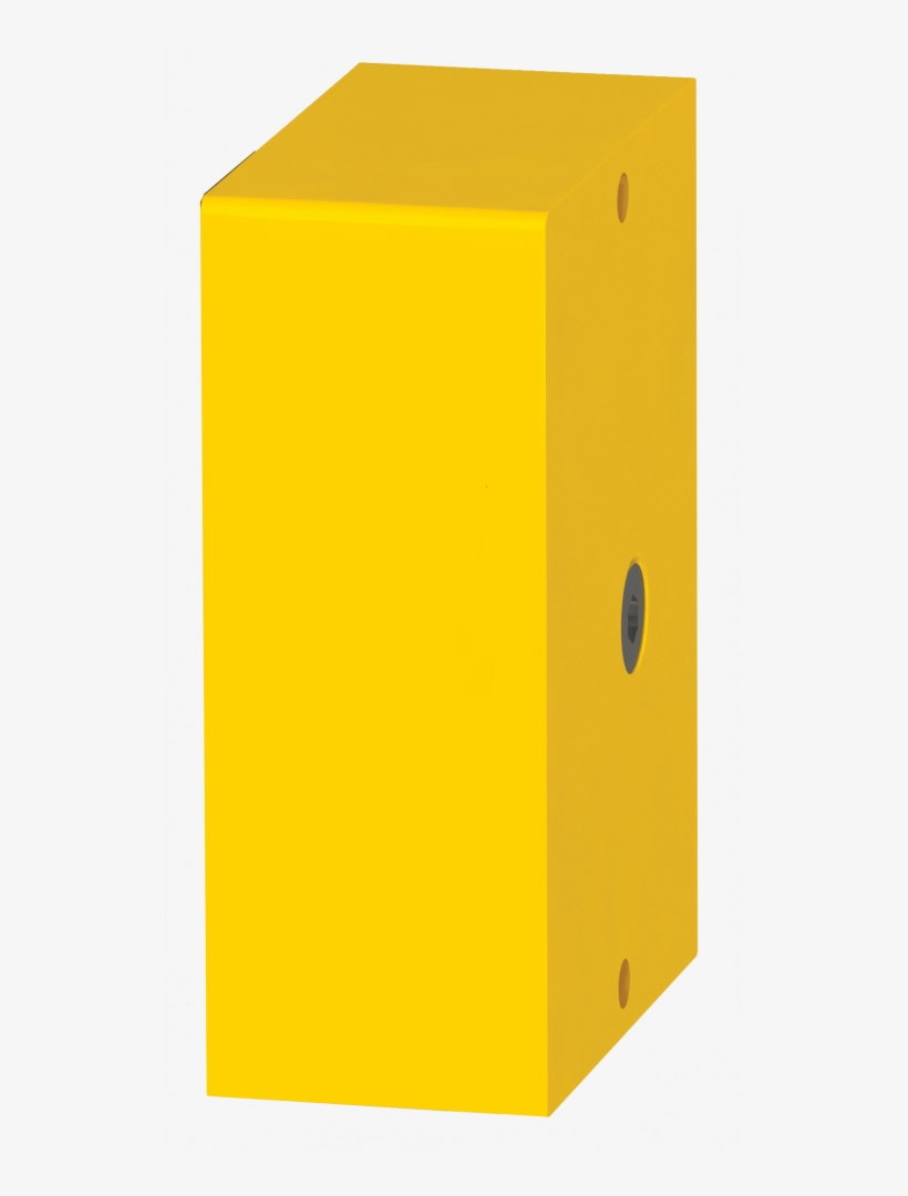 204 3926 204 Sm1pl - Orange, transparent png download