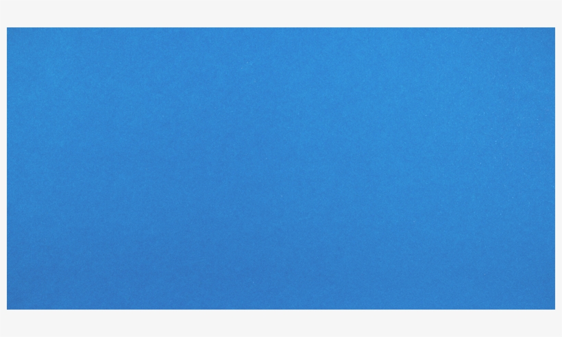 Blue Texture 80 Percent - Sky, transparent png download