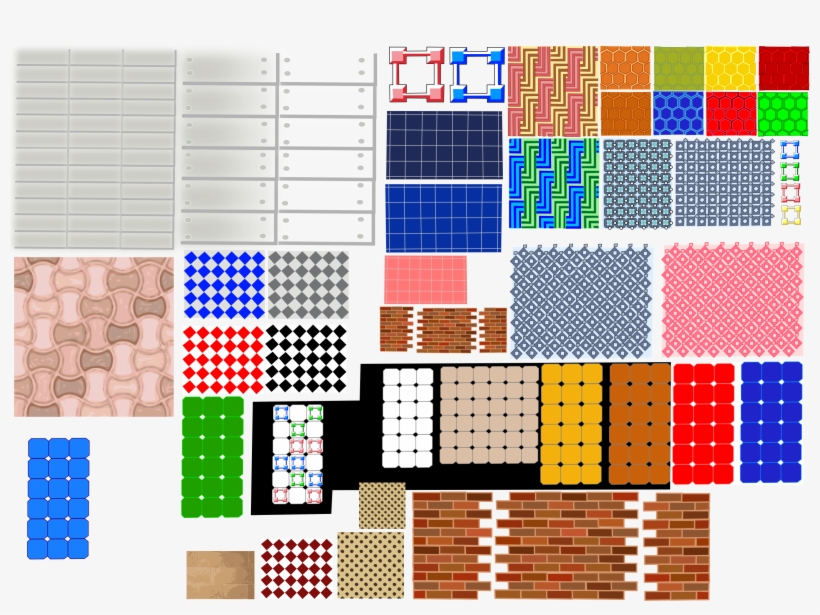 This Free Icons Png Design Of Texture Package, transparent png download