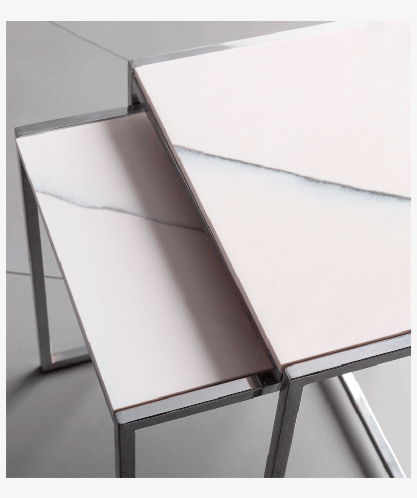 September 28, - Folding Table, transparent png download