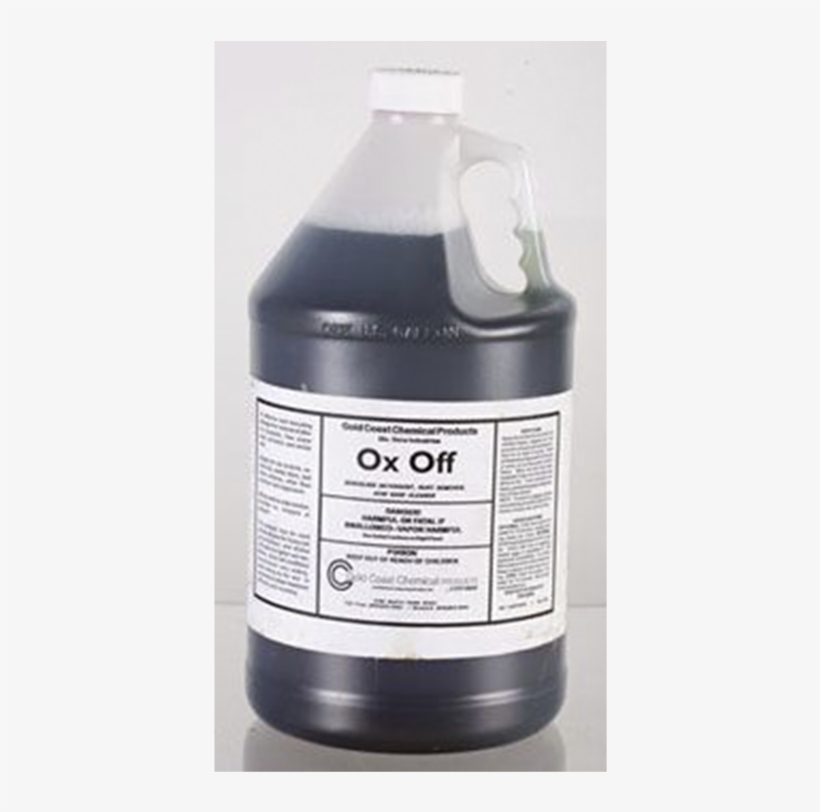 Bottle, transparent png download