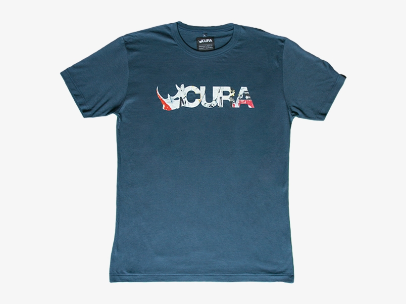 More Views - 190371602474, transparent png download