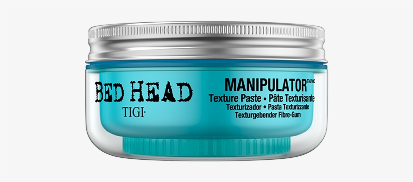 Tigi Manipulator, transparent png download