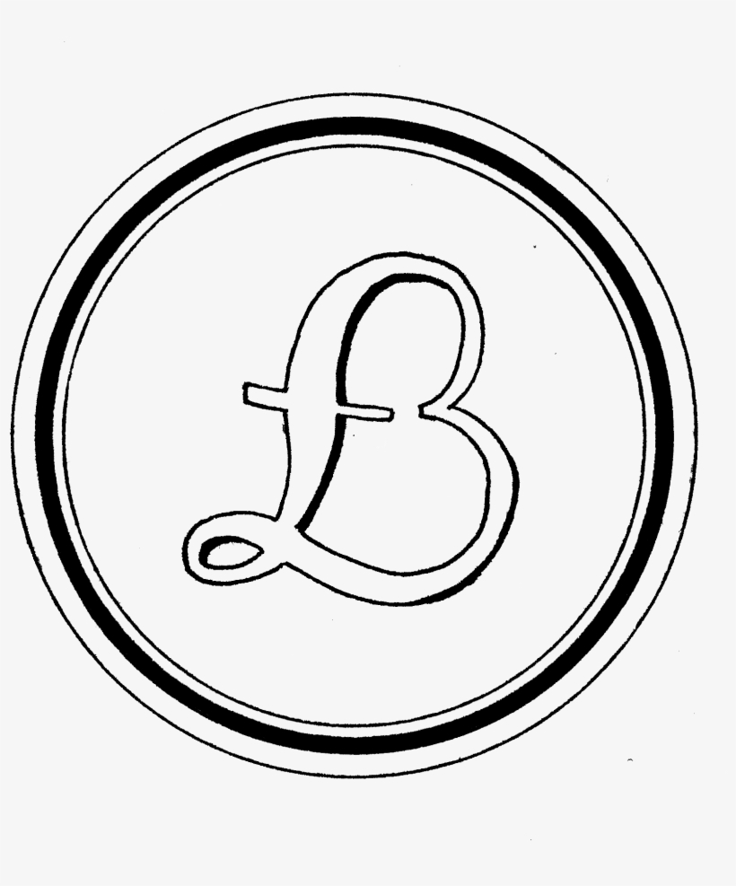 1604 X 1872 3 - Circle, transparent png download