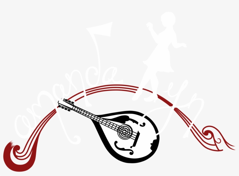 Illustration, transparent png download