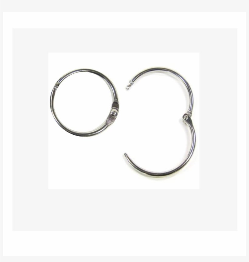 Previous - Earrings, transparent png download