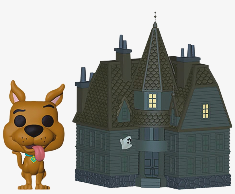 Image - Funko Toy Fair 2019, transparent png download