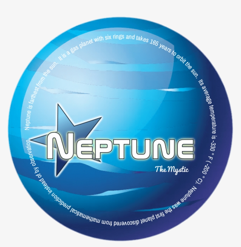 Music - Circle, transparent png download